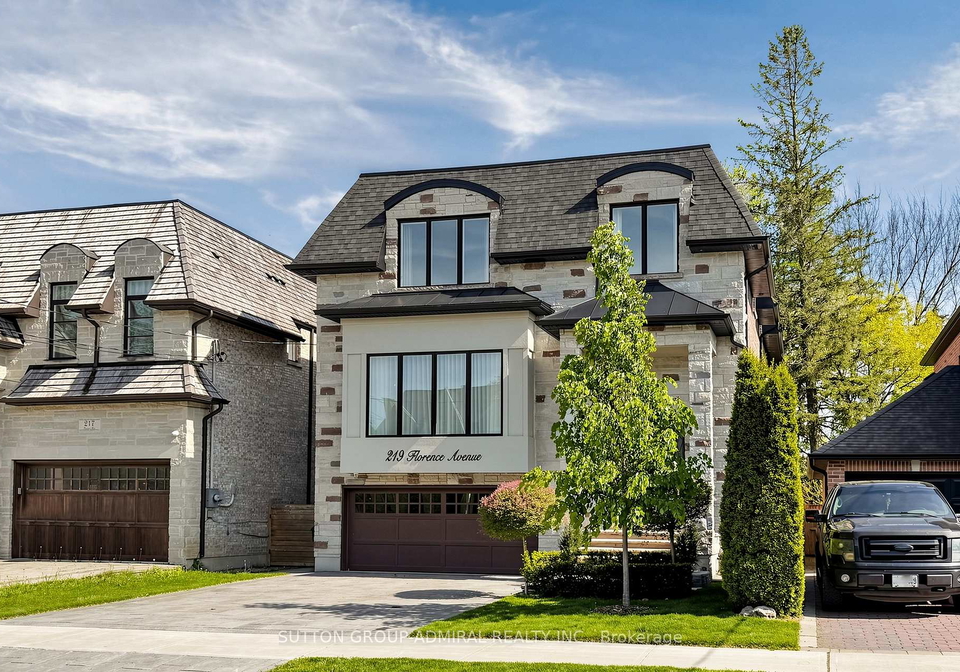 219-florence-avenue-toronto-ontario-c13215282