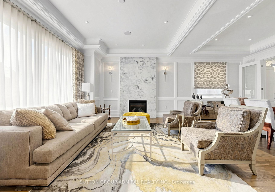 219-florence-avenue-toronto-ontario-c13215282