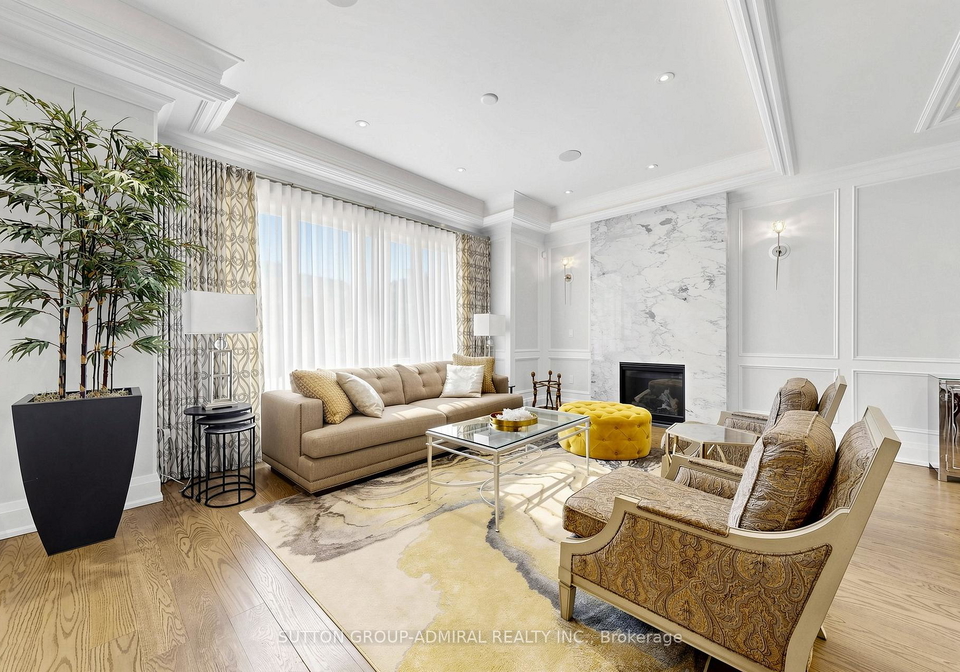 219-florence-avenue-toronto-ontario-c13215282