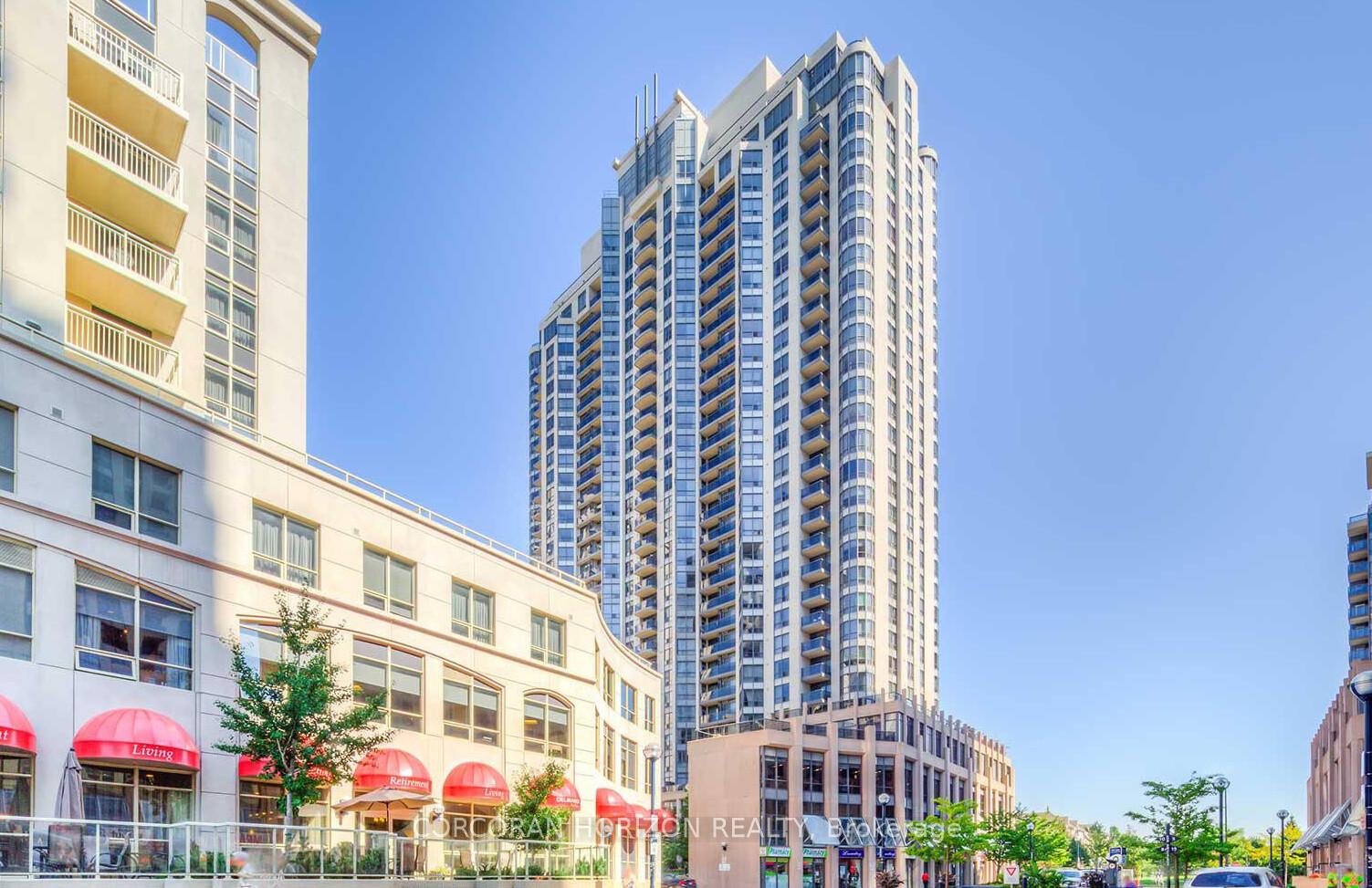 10-northtown-way-north-york-ontario-c13215326