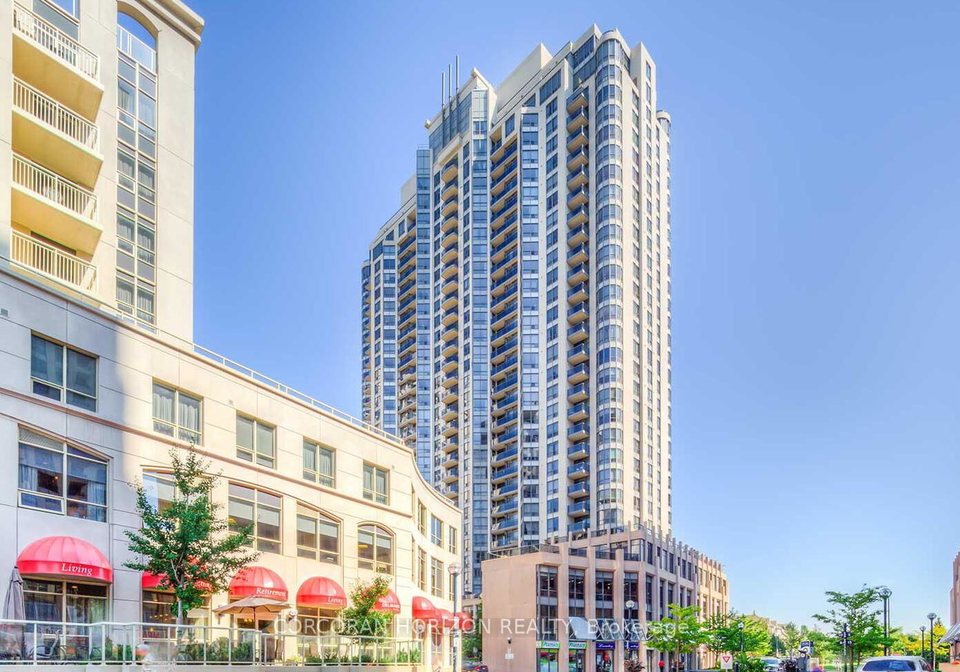 10-northtown-way-north-york-ontario-c13215326