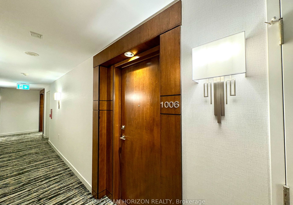 10-northtown-way-north-york-ontario-c13215326