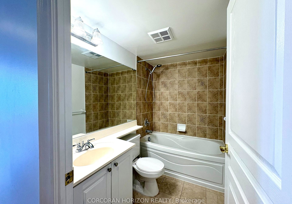 10-northtown-way-north-york-ontario-c13215326