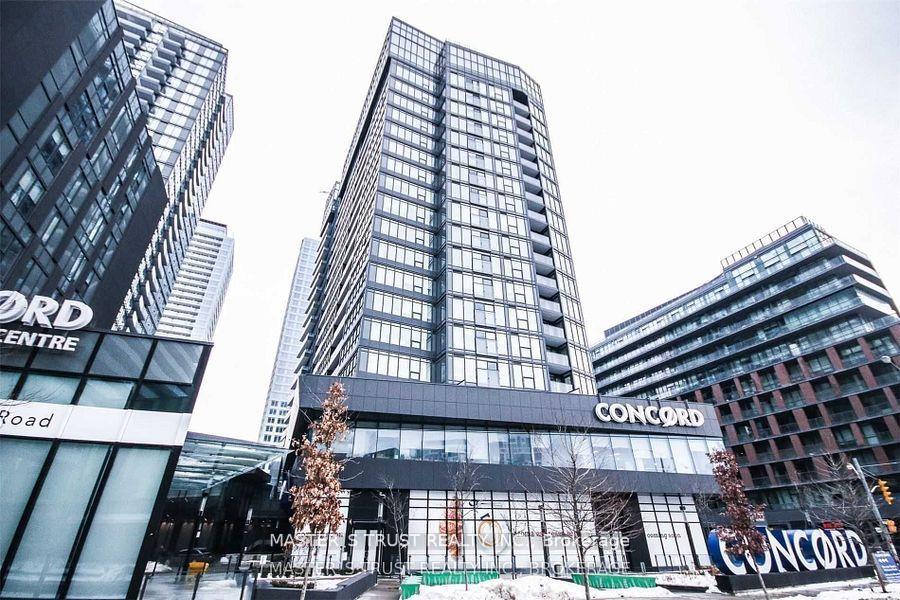 80-queens-wharf-drive-toronto-ontario-c13215332
