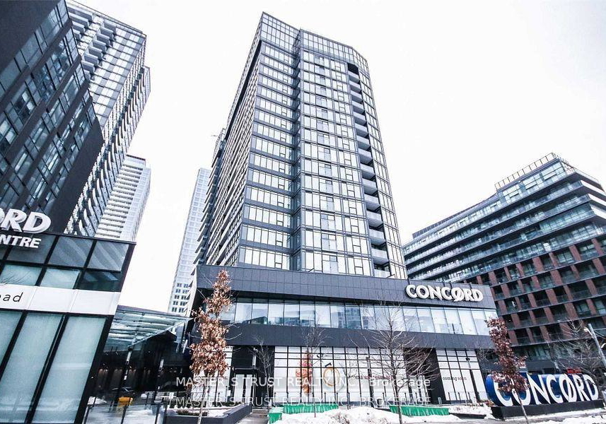 80-queens-wharf-drive-toronto-ontario-c13215332