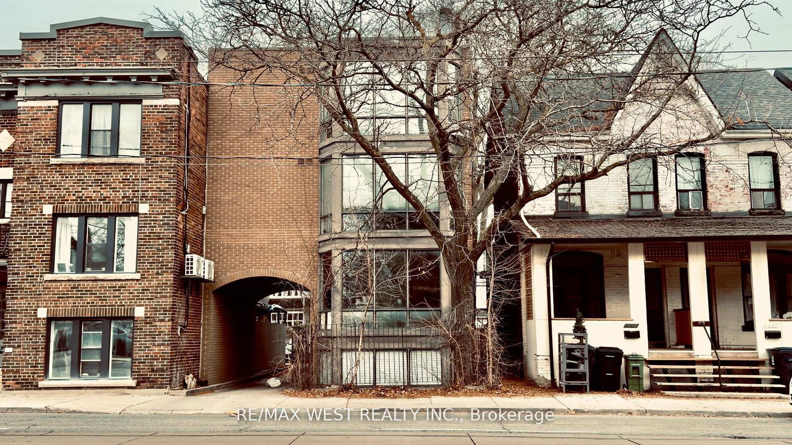 1061-bathurst-street-toronto-ontario-c13215336