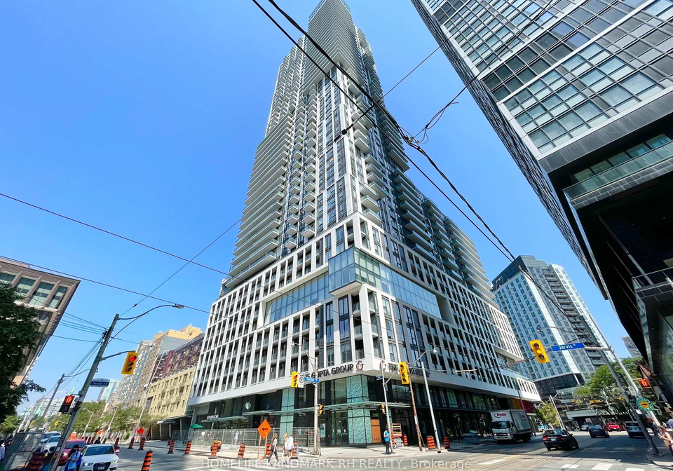 251-jarvis-street-toronto-ontario-c13215348