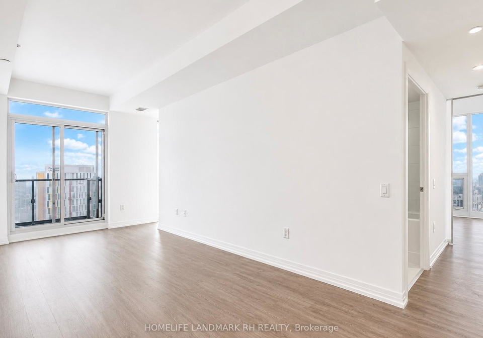 251-jarvis-street-toronto-ontario-c13215348