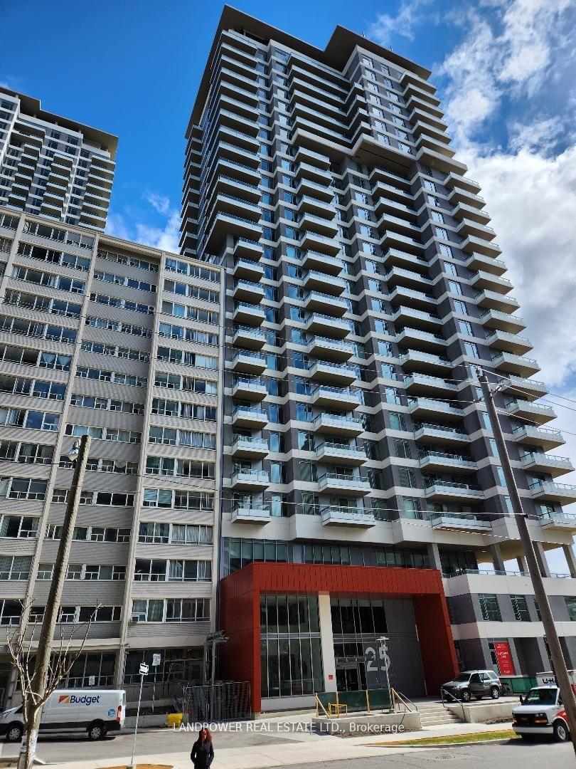 25-holly-street-toronto-ontario-c13215372