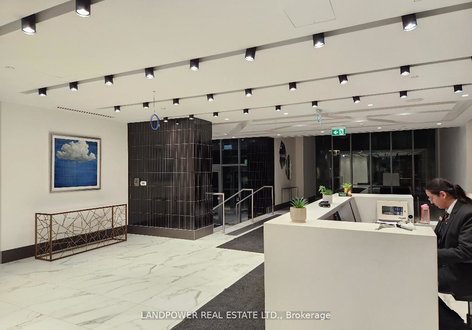 25-holly-street-toronto-ontario-c13215372