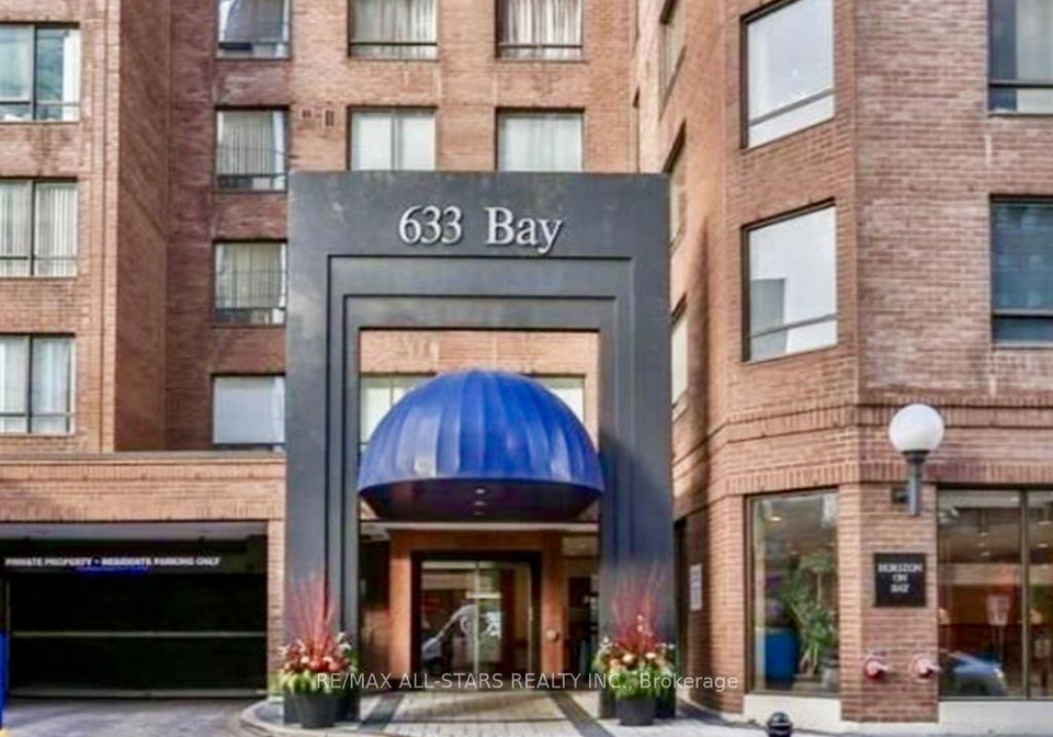 633-bay-street-toronto-ontario-c13215396