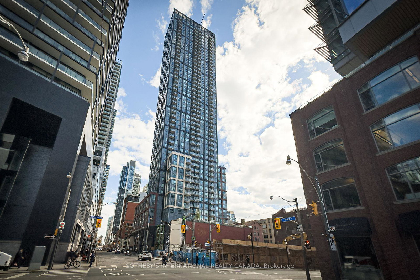 108-peter-street-toronto-ontario-c13215414