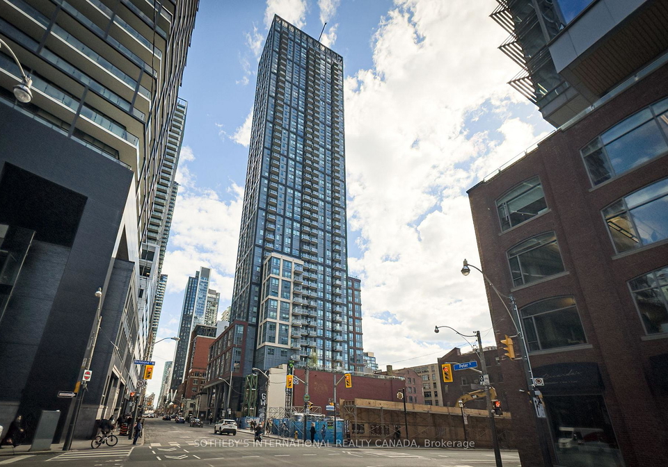 108-peter-street-toronto-ontario-c13215414