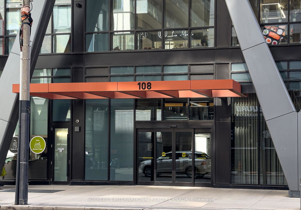 108-peter-street-toronto-ontario-c13215414