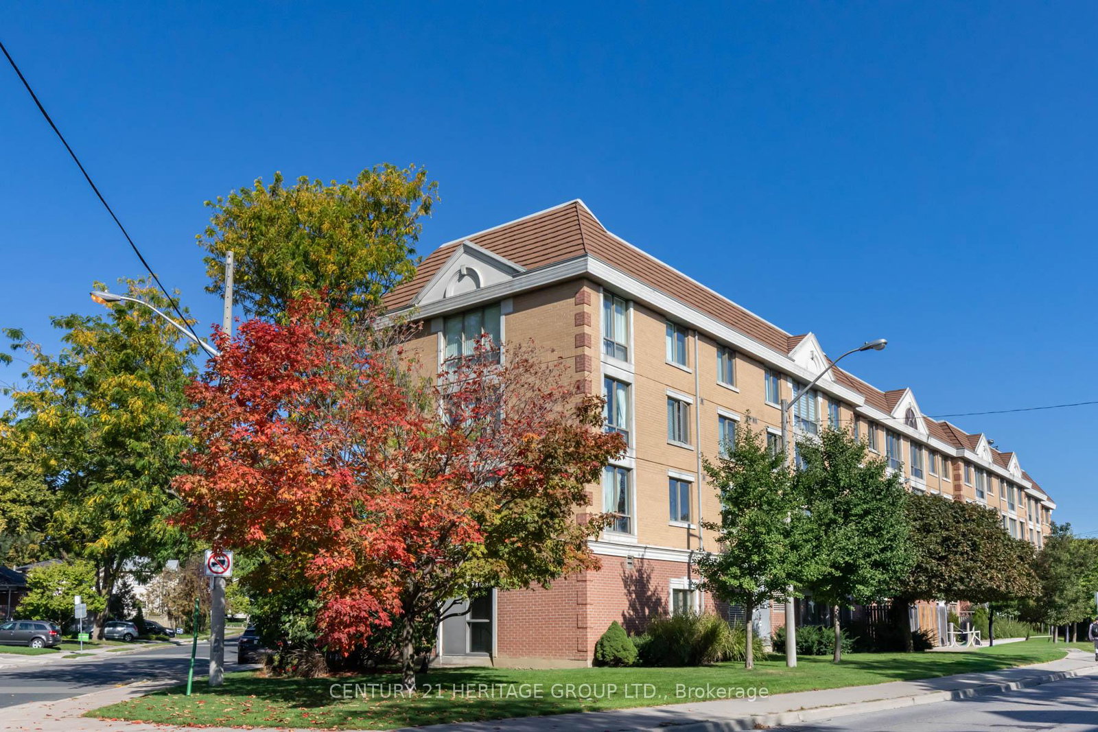 211-randolph-road-east-york-ontario-c13215452