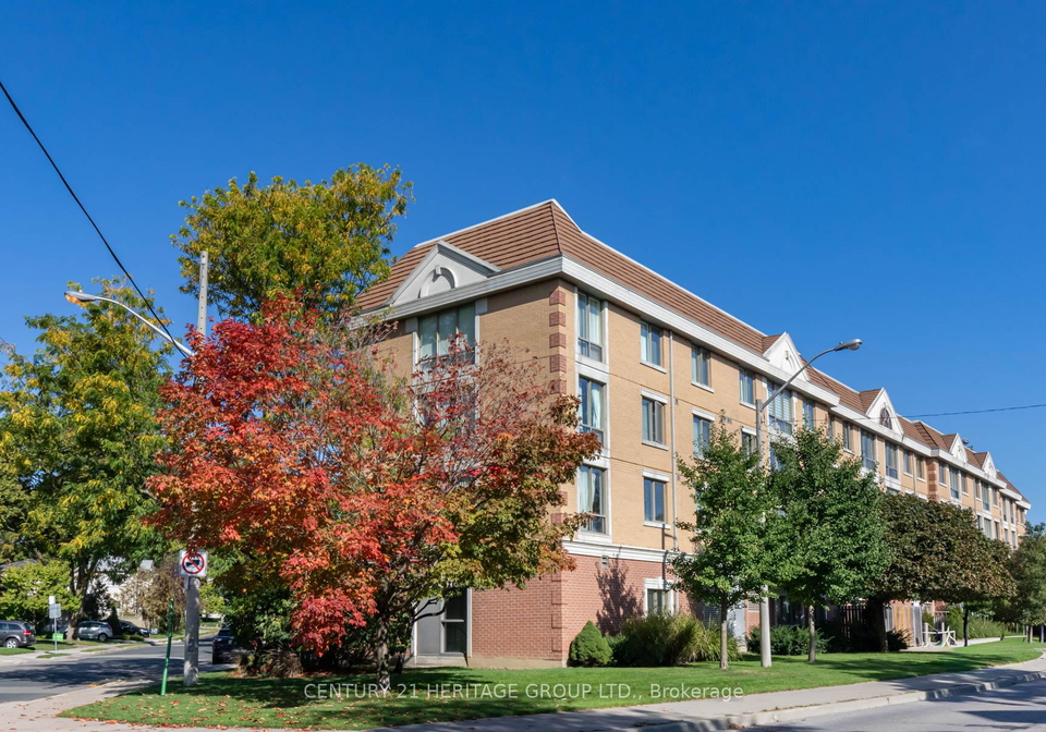 211-randolph-road-east-york-ontario-c13215452