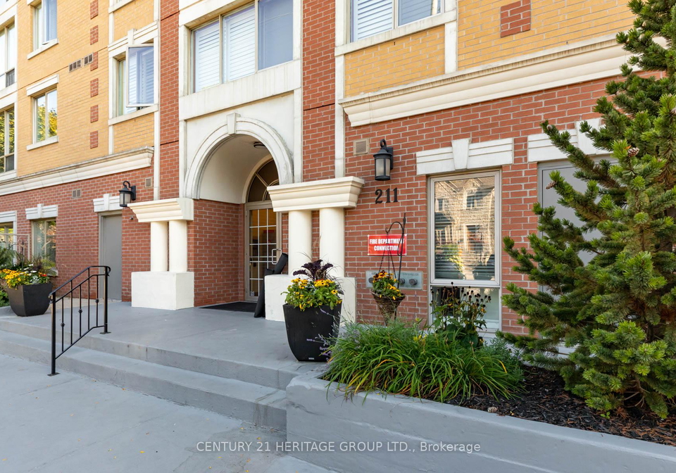 211-randolph-road-east-york-ontario-c13215452