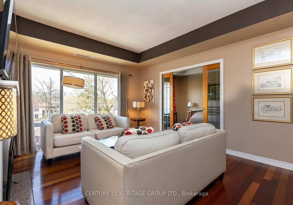 211-randolph-road-east-york-ontario-c13215452