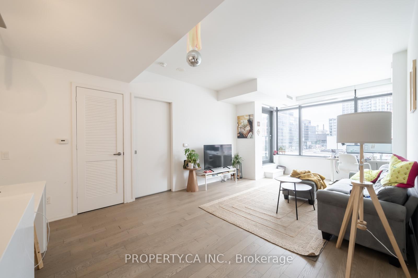 12-bonnycastle-street-toronto-ontario-c13215468