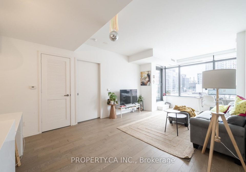 12-bonnycastle-street-toronto-ontario-c13215468