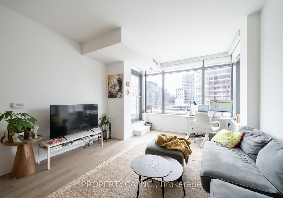 12-bonnycastle-street-toronto-ontario-c13215468