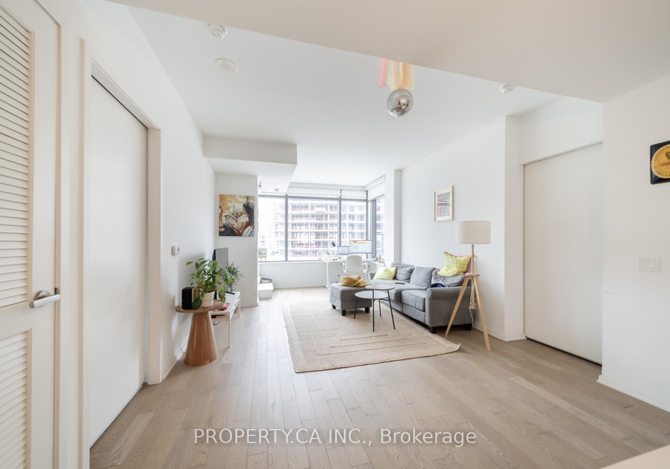 12-bonnycastle-street-toronto-ontario-c13215468