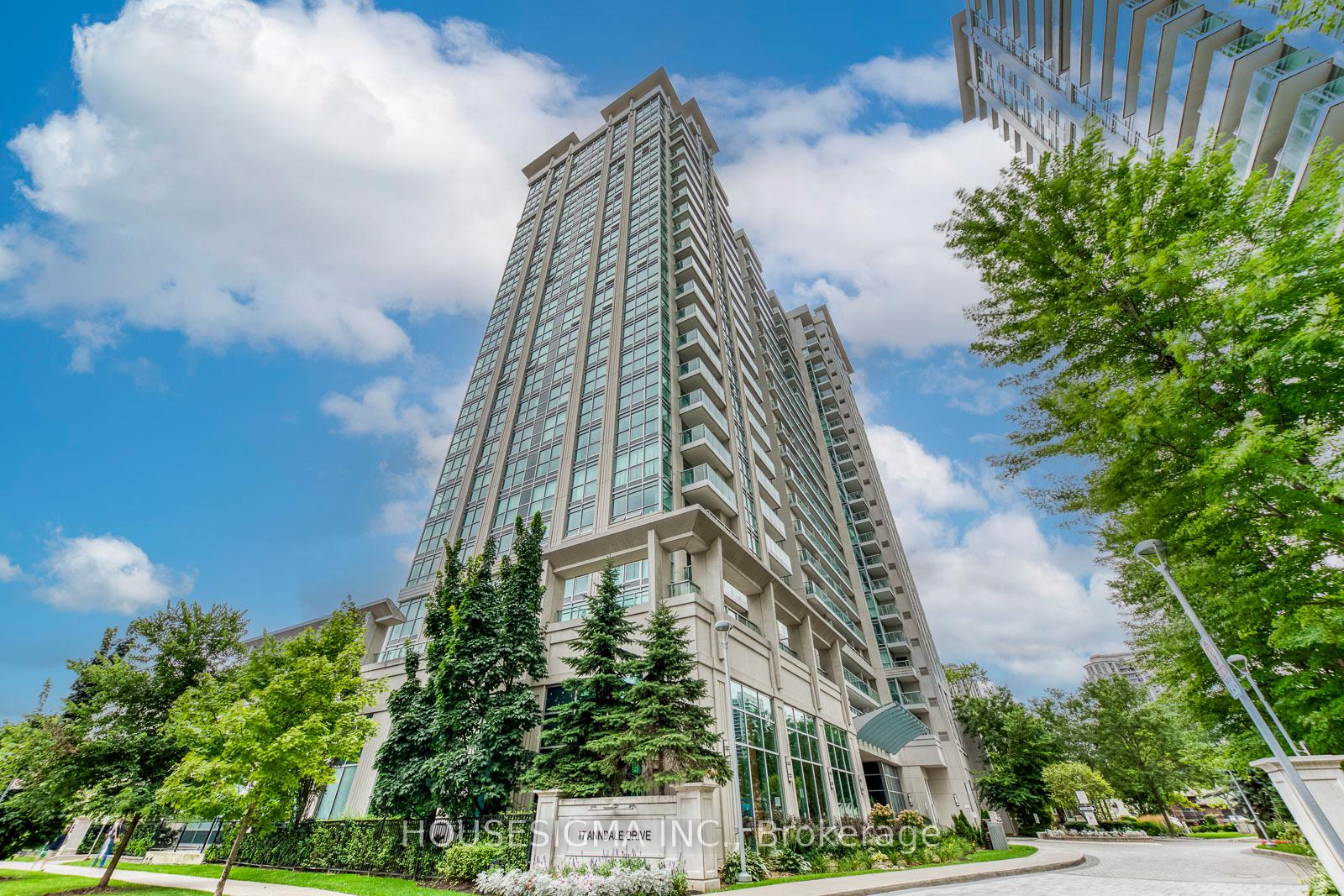 17-anndale-drive-north-york-ontario-c13215538