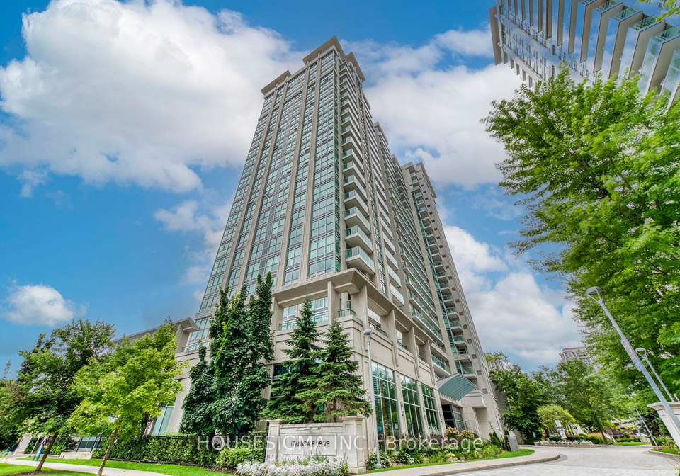 17-anndale-drive-north-york-ontario-c13215538