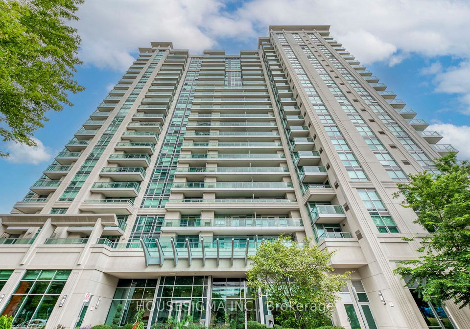 17-anndale-drive-north-york-ontario-c13215538