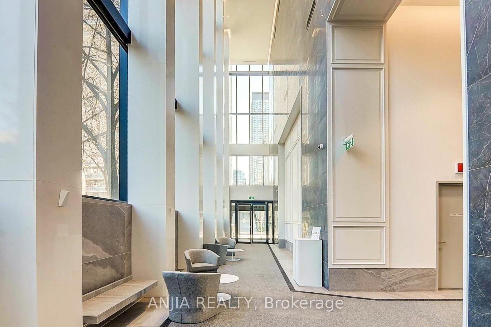 3-gloucester-street-toronto-ontario-c13215544