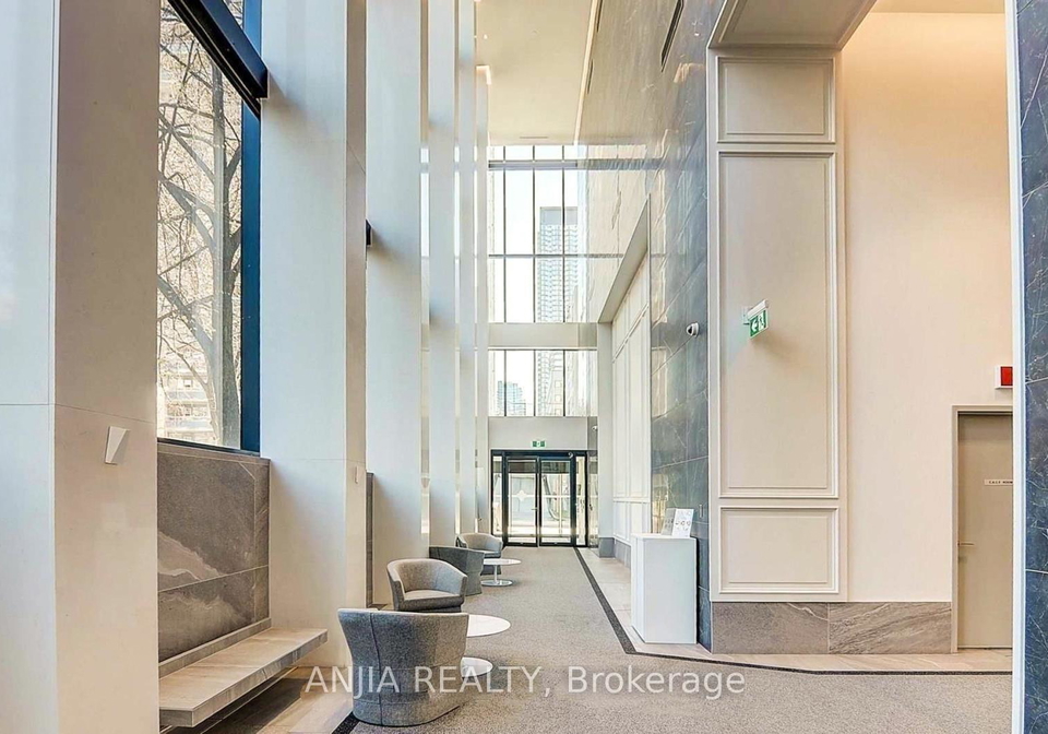 3-gloucester-street-toronto-ontario-c13215544