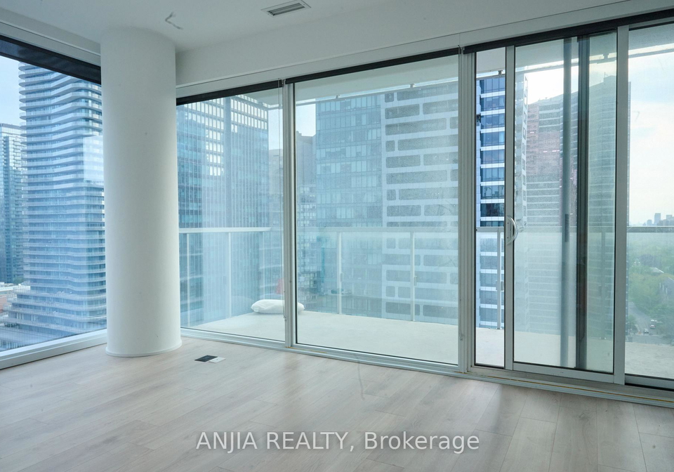 3-gloucester-street-toronto-ontario-c13215544