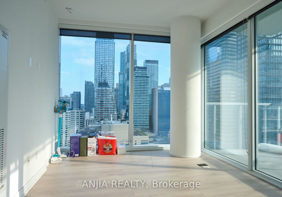3-gloucester-street-toronto-ontario-c13215544