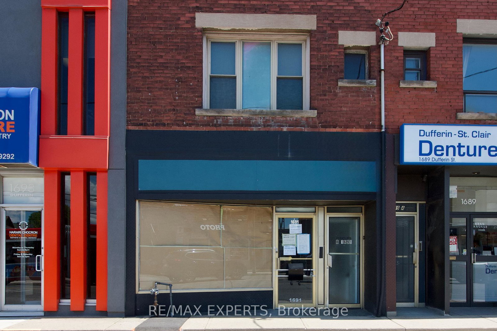 1691-dufferin-street-toronto-ontario-c13215588