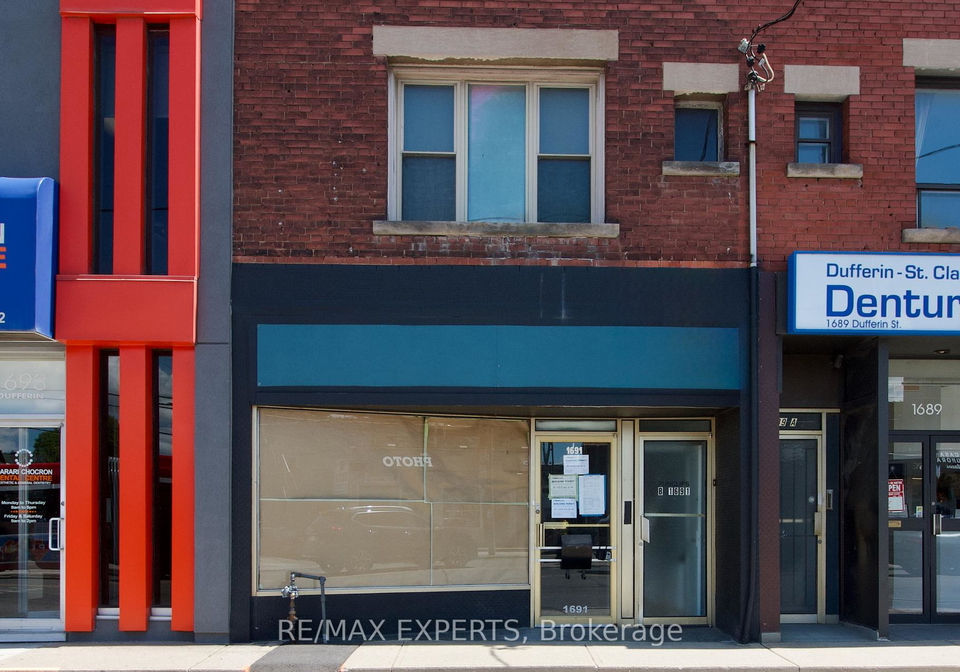 1691-dufferin-street-toronto-ontario-c13215588