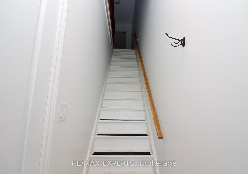 1691-dufferin-street-toronto-ontario-c13215588
