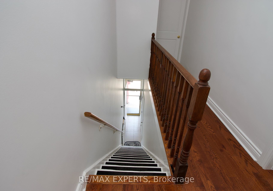 1691-dufferin-street-toronto-ontario-c13215588