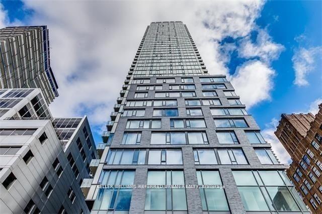 101-peter-street-toronto-ontario-c13215596