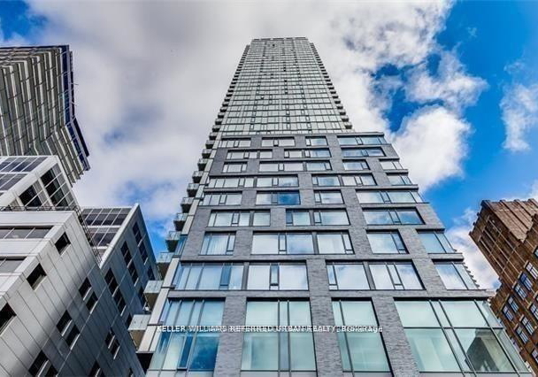 101-peter-street-toronto-ontario-c13215596