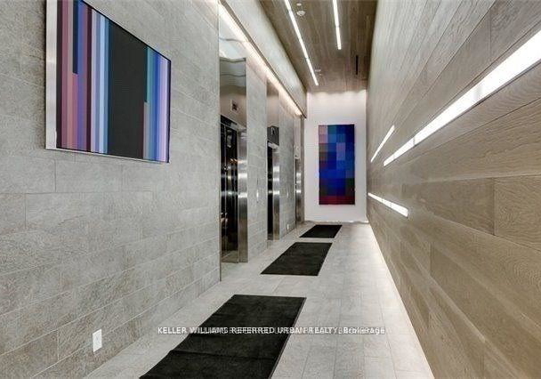 101-peter-street-toronto-ontario-c13215596