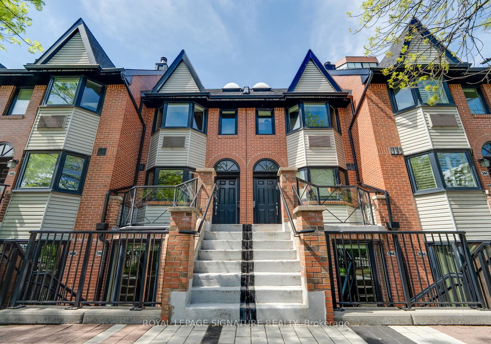 598-wellington-street-w-toronto-ontario-c13215704