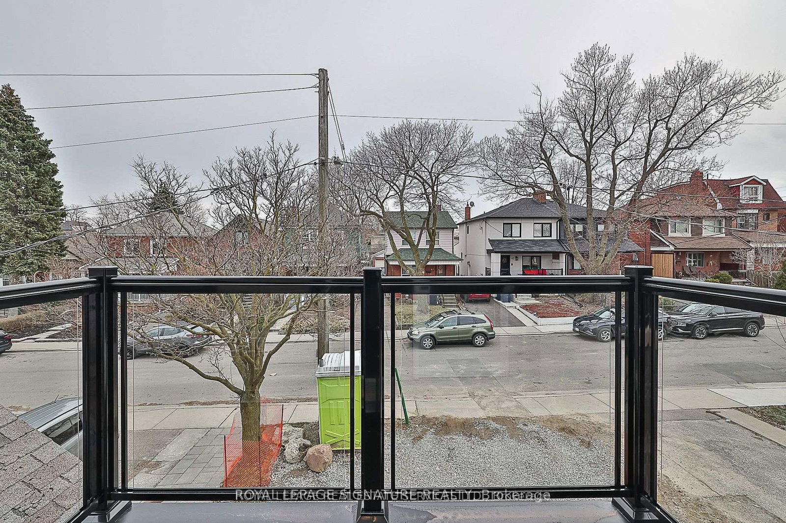 60-belvidere-avenue-toronto-ontario-c13215716