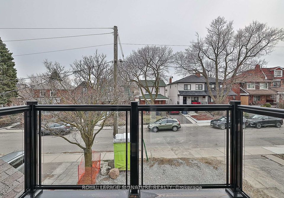 60-belvidere-avenue-toronto-ontario-c13215716