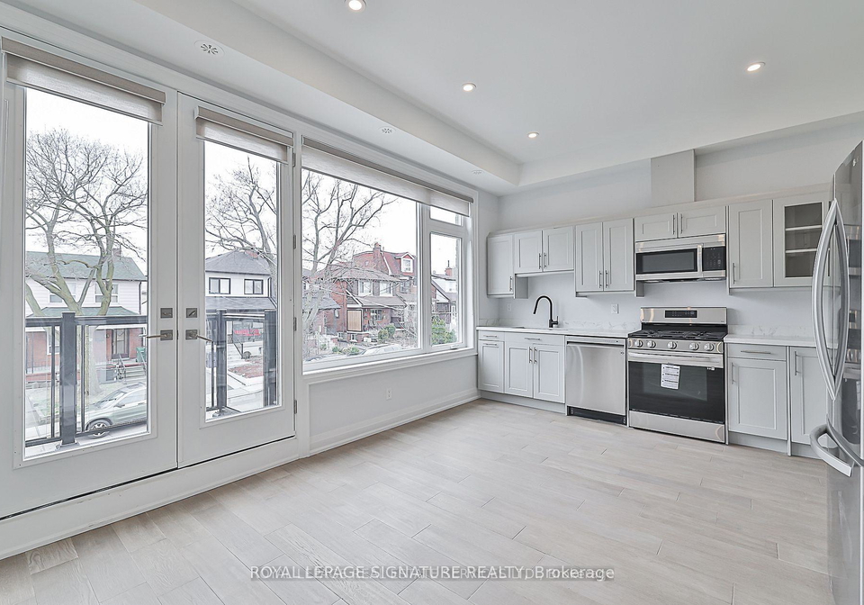 60-belvidere-avenue-toronto-ontario-c13215716