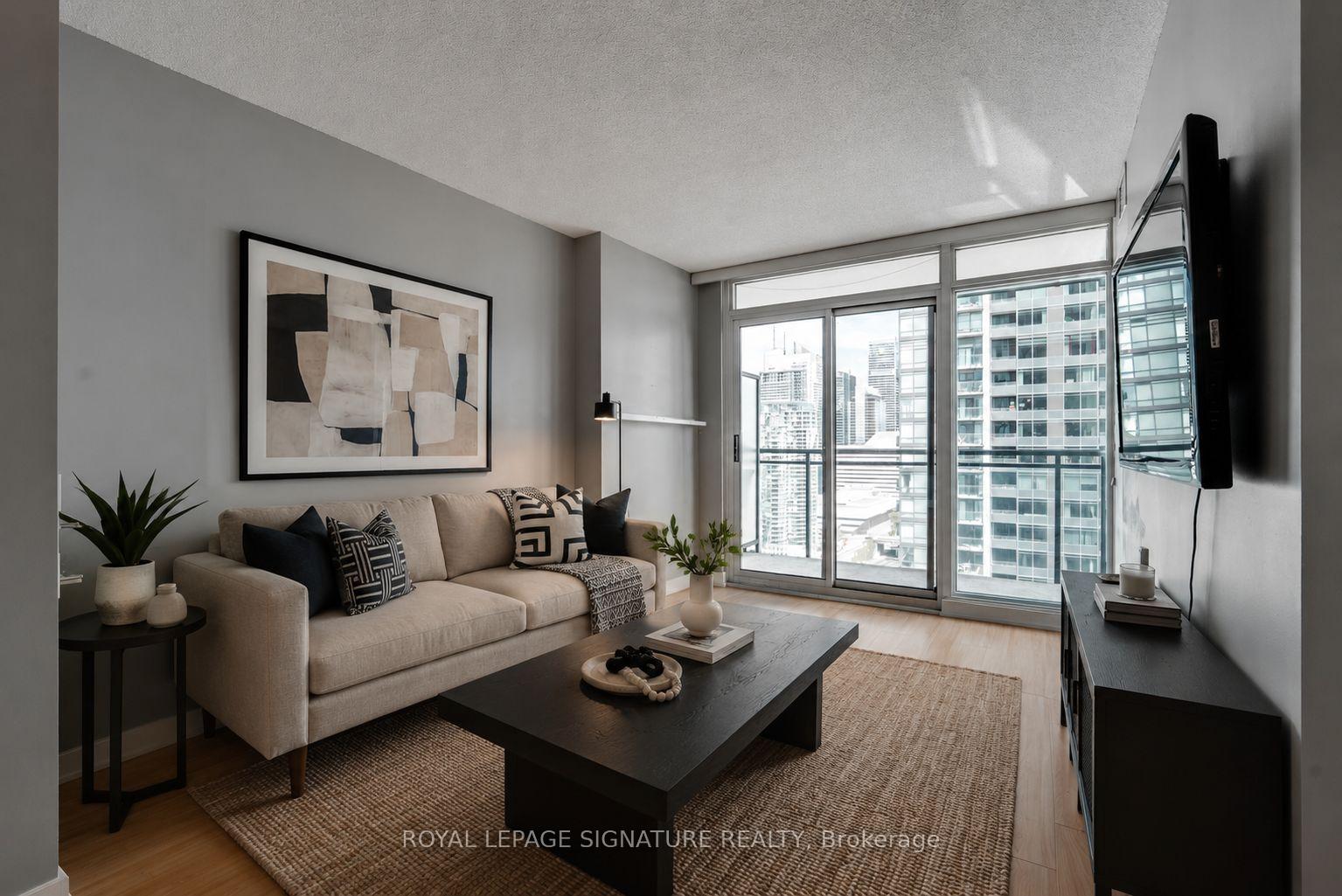 25-capreol-court-toronto-ontario-c13215734