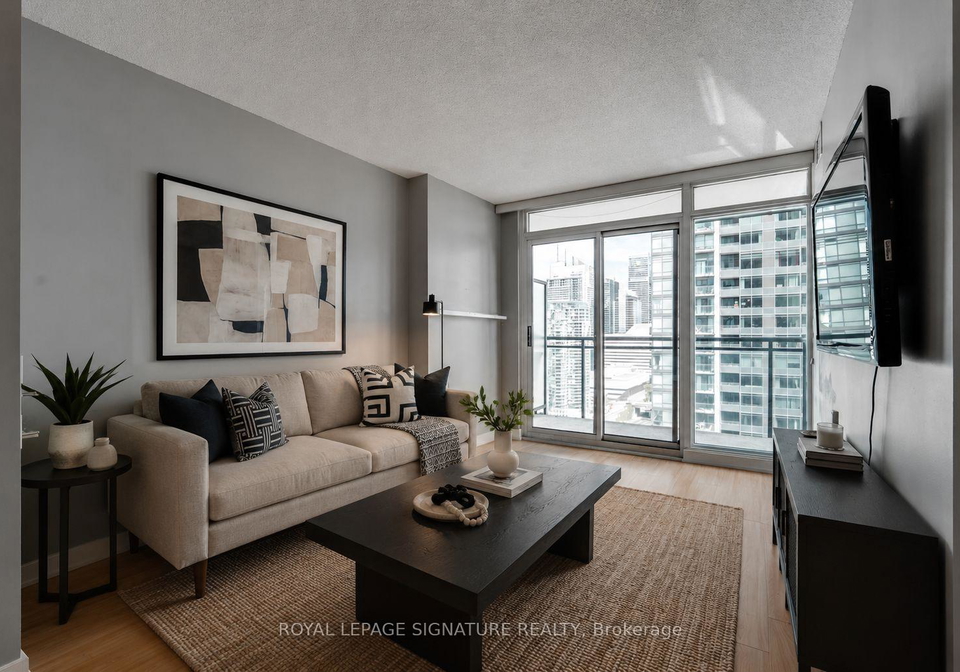 25-capreol-court-toronto-ontario-c13215734