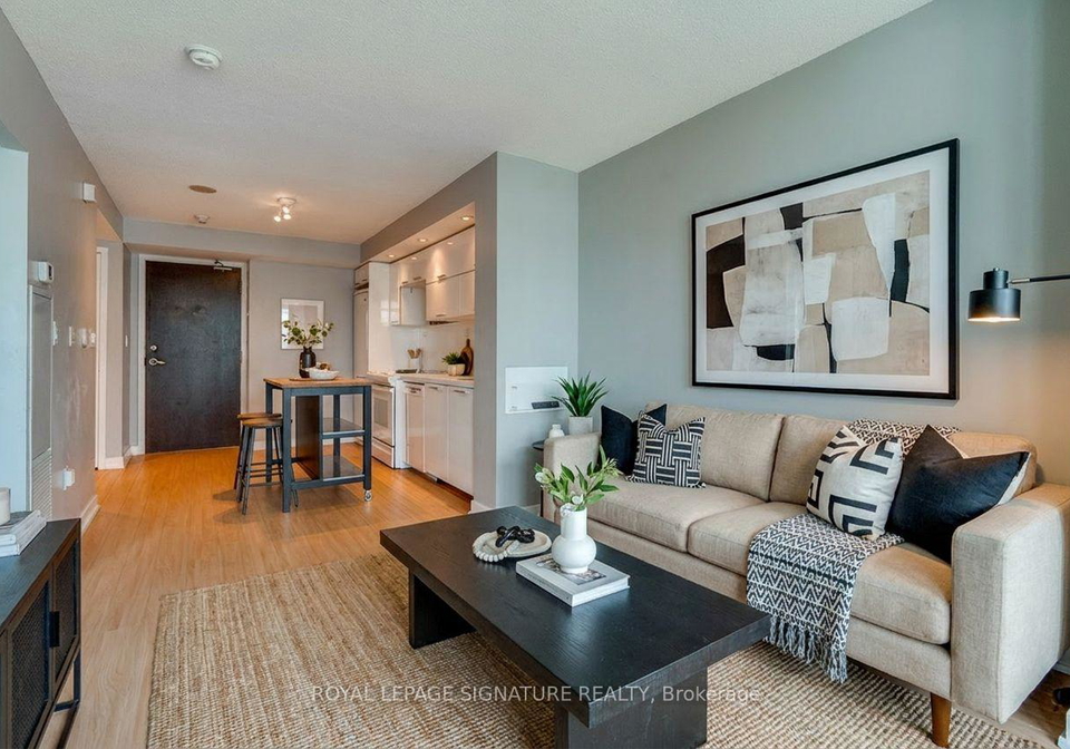 25-capreol-court-toronto-ontario-c13215734
