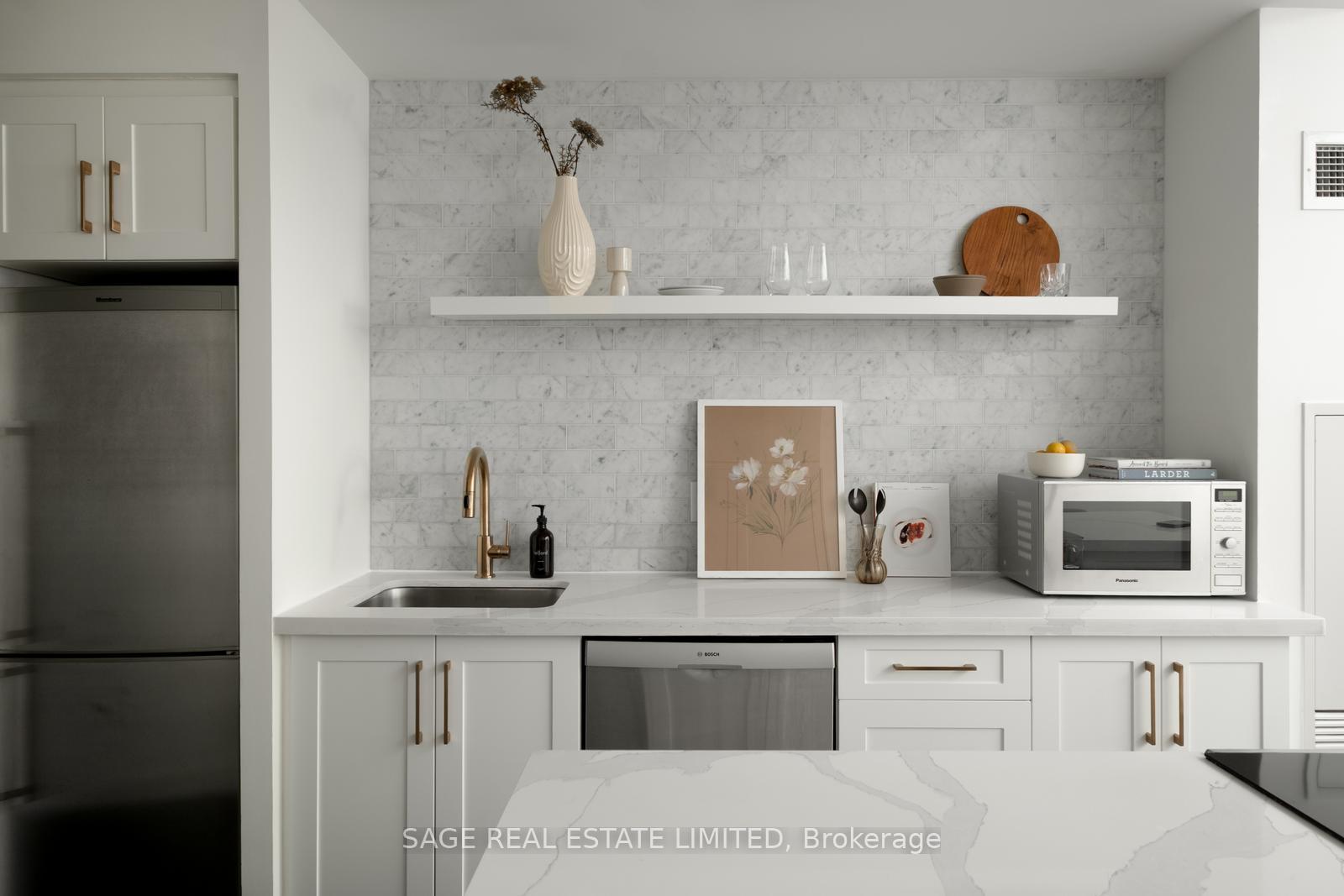 38-dan-leckie-way-toronto-ontario-c13215736