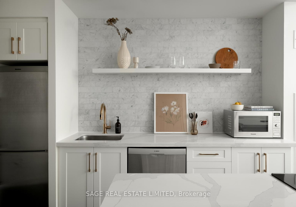 38-dan-leckie-way-toronto-ontario-c13215736