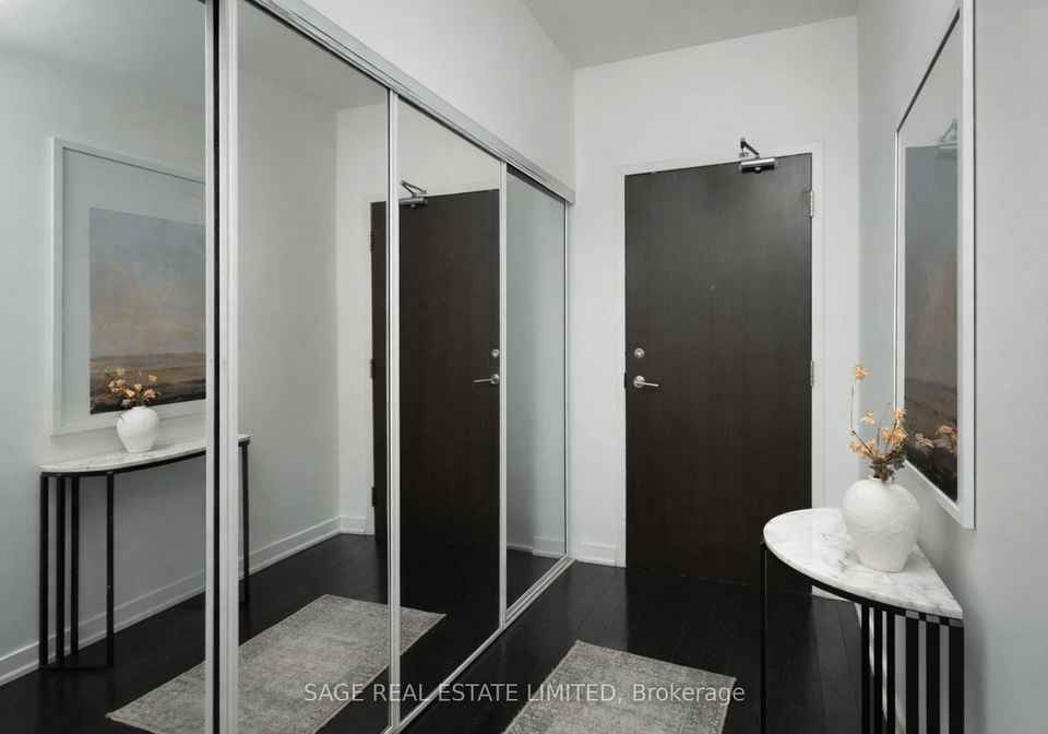 38-dan-leckie-way-toronto-ontario-c13215736